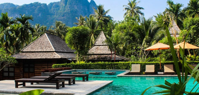 강릉힐링투어 1박2일