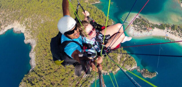 국내파크골프투어