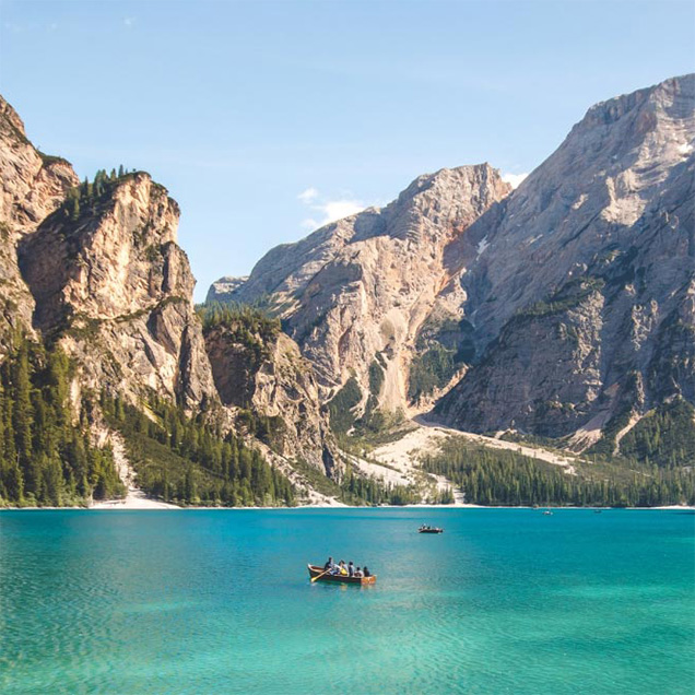 목포힐링투어 1박2일