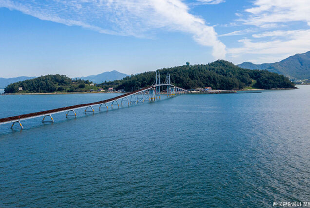 남도맛의 결정 장흥,강진-1박2일