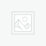 현담 추천 여행상품